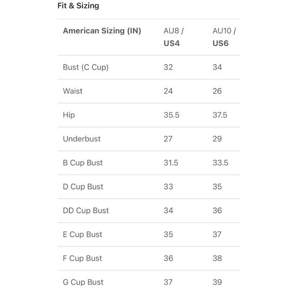 NWT NIPTUCK Swim Wild at Heart Cross Front Leopard Tummy Control One Piece US 4 - Picture 8 of 9